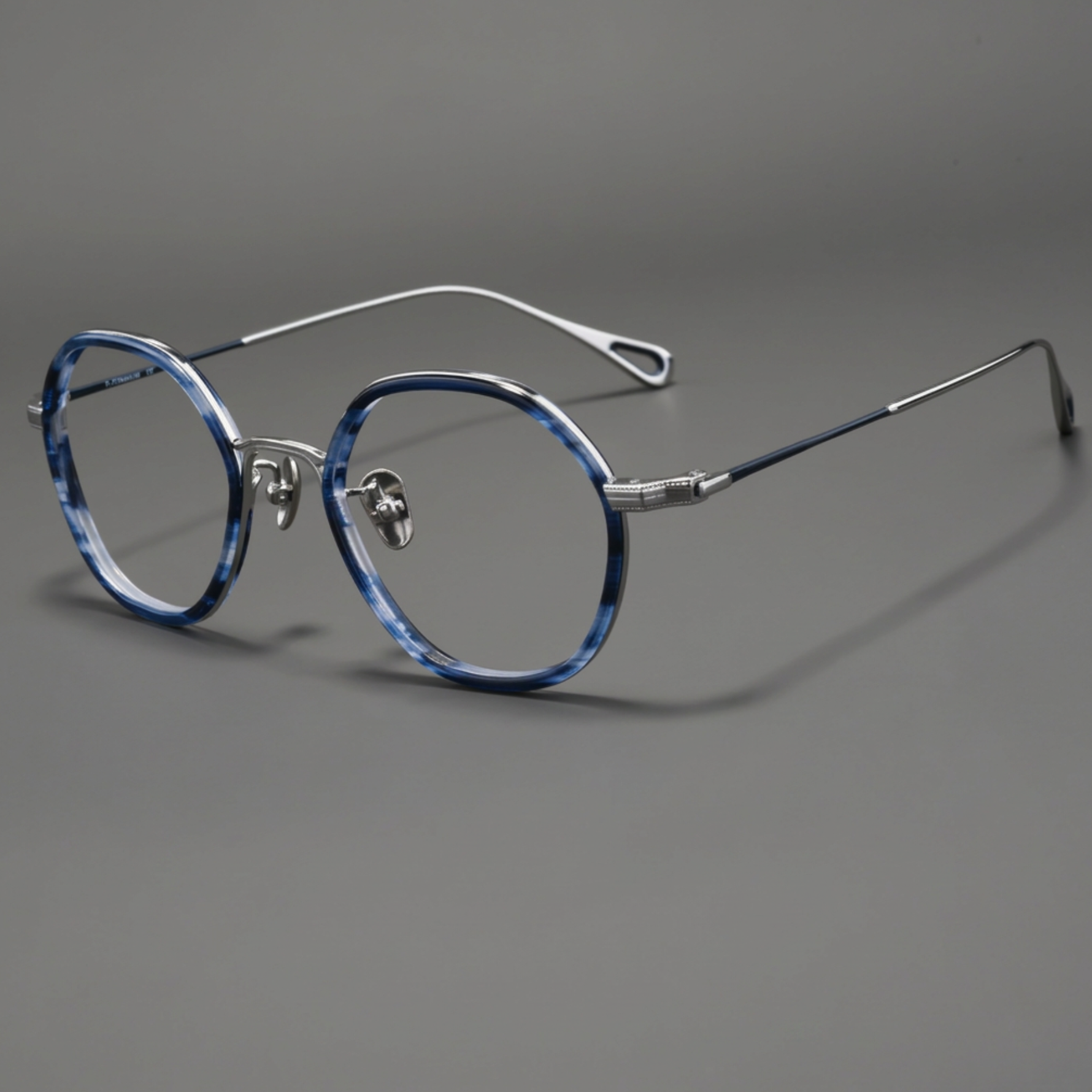 7202 C2 Blue & Silver.png