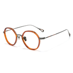 7202 C3 Amber Brown & Graphite.png