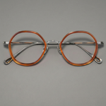 7202 C3 Amber Brown & Graphite (2).png