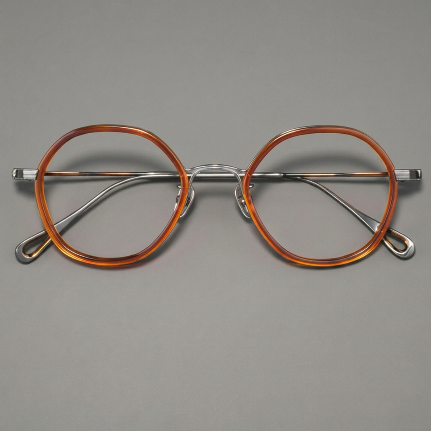 7202 C3 Amber Brown & Graphite (2).png