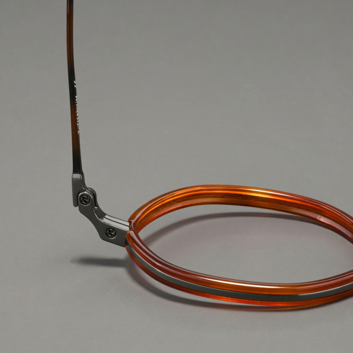 7202 C3 Amber Brown & Graphite (3).png