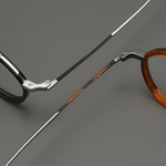 7202 C3 Amber Brown & Graphite (4).png