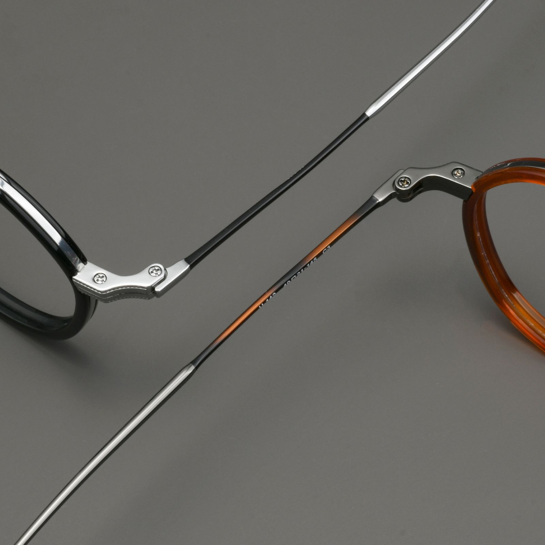 7202 C3 Amber Brown & Graphite (4).png