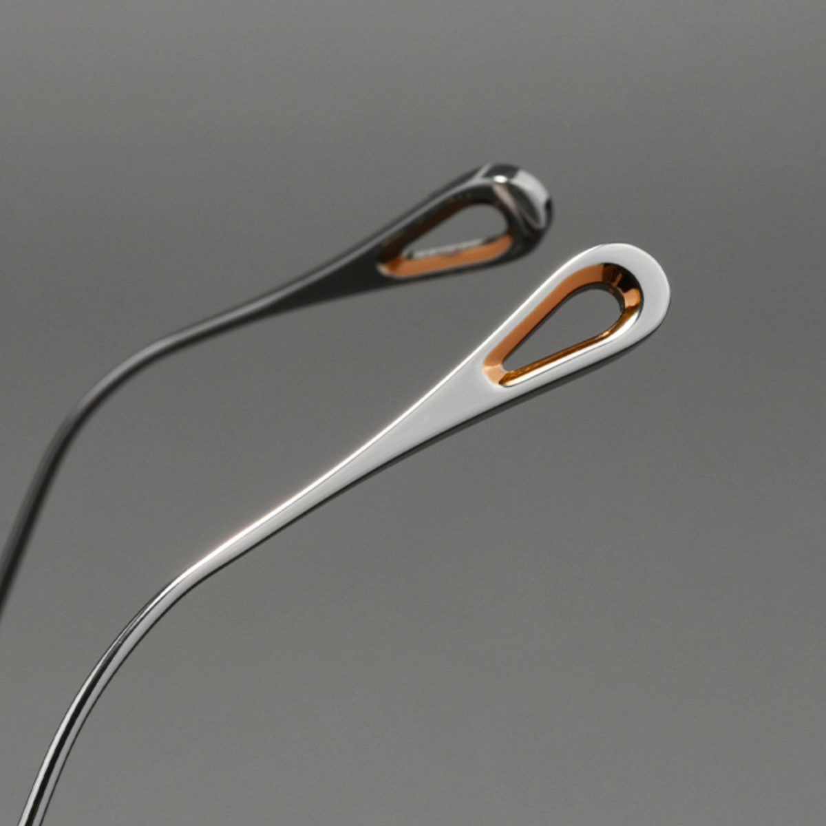 7202 C3 Amber Brown & Graphite (5).png