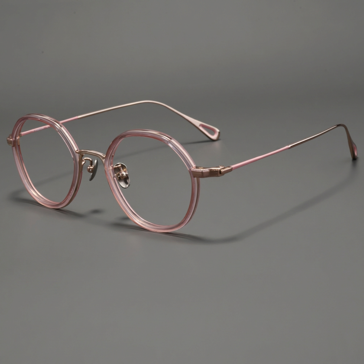 7202 C4 Pink & Rose Gold.png