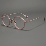 7202 C4 Pink & Rose Gold.png