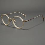 7202 C5 Green Tea & Gold.png