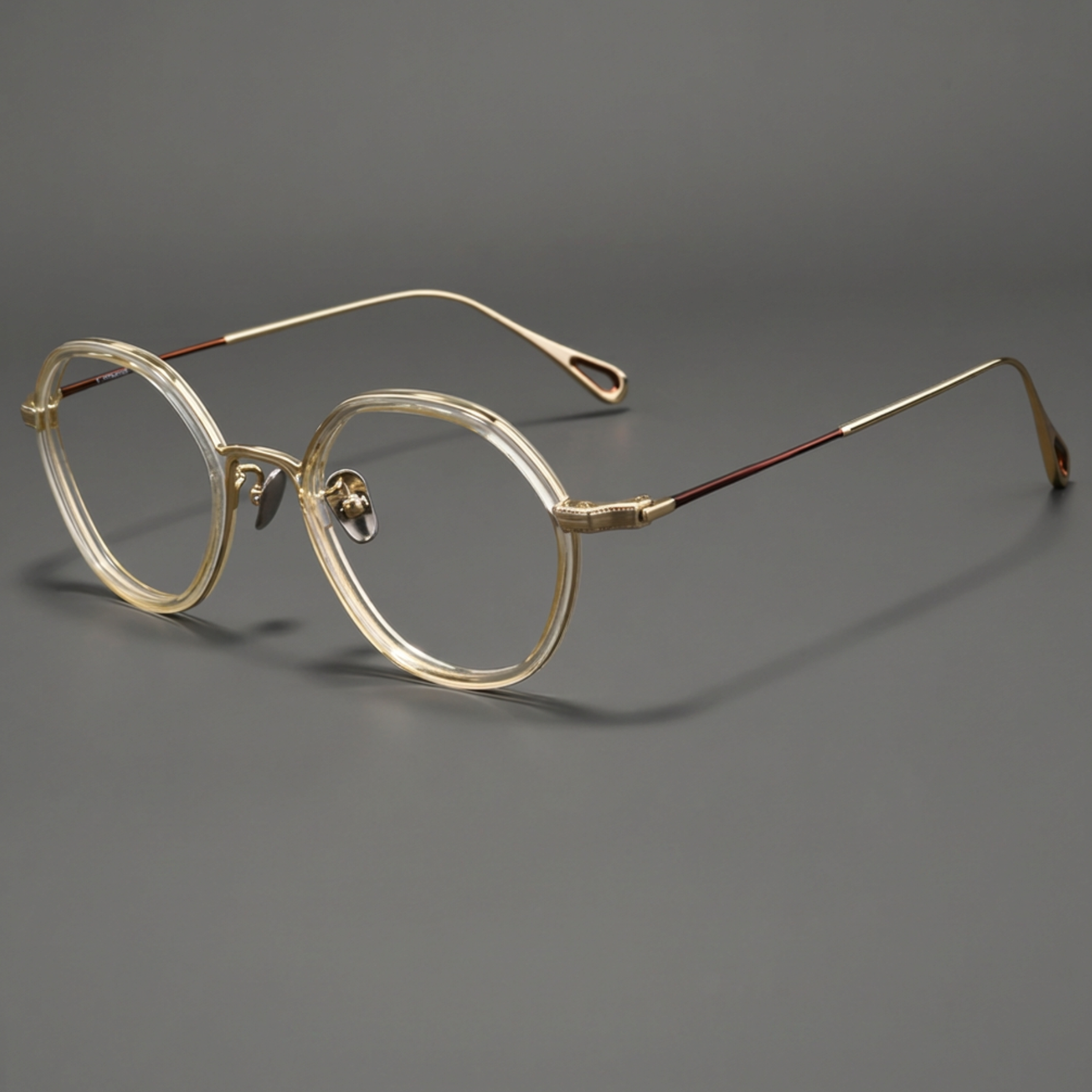 7202 C5 Green Tea & Gold.png