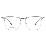 7203 C4 (2).png