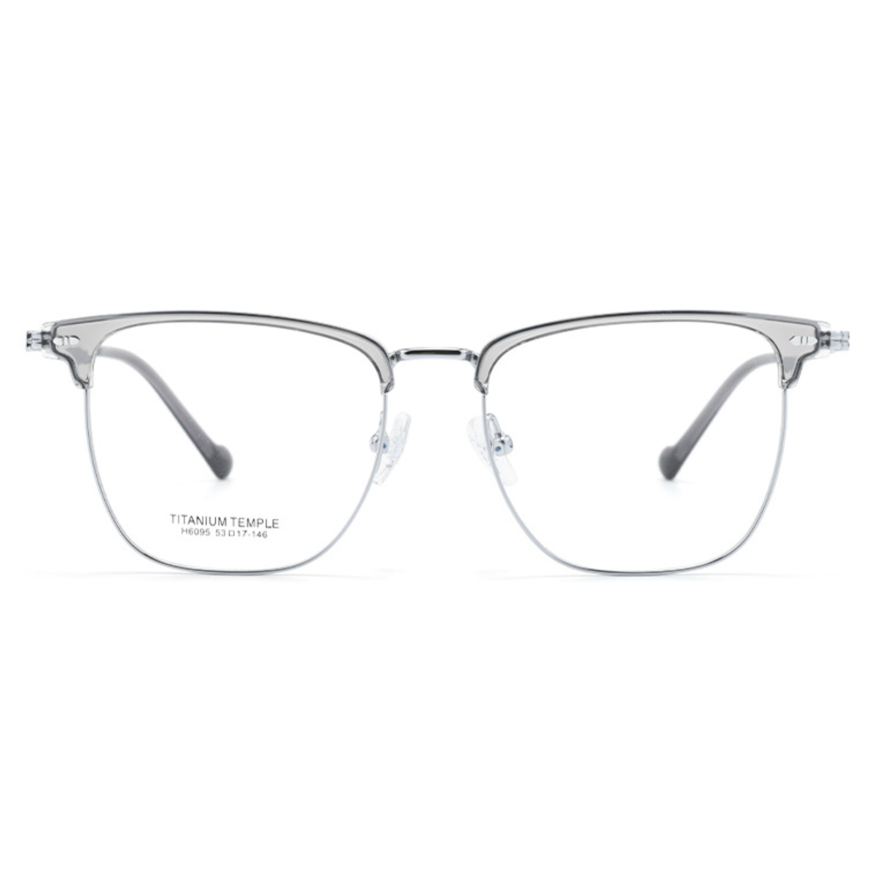 7203 C4 (2).png
