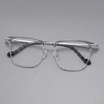 7203 C4 (4).png