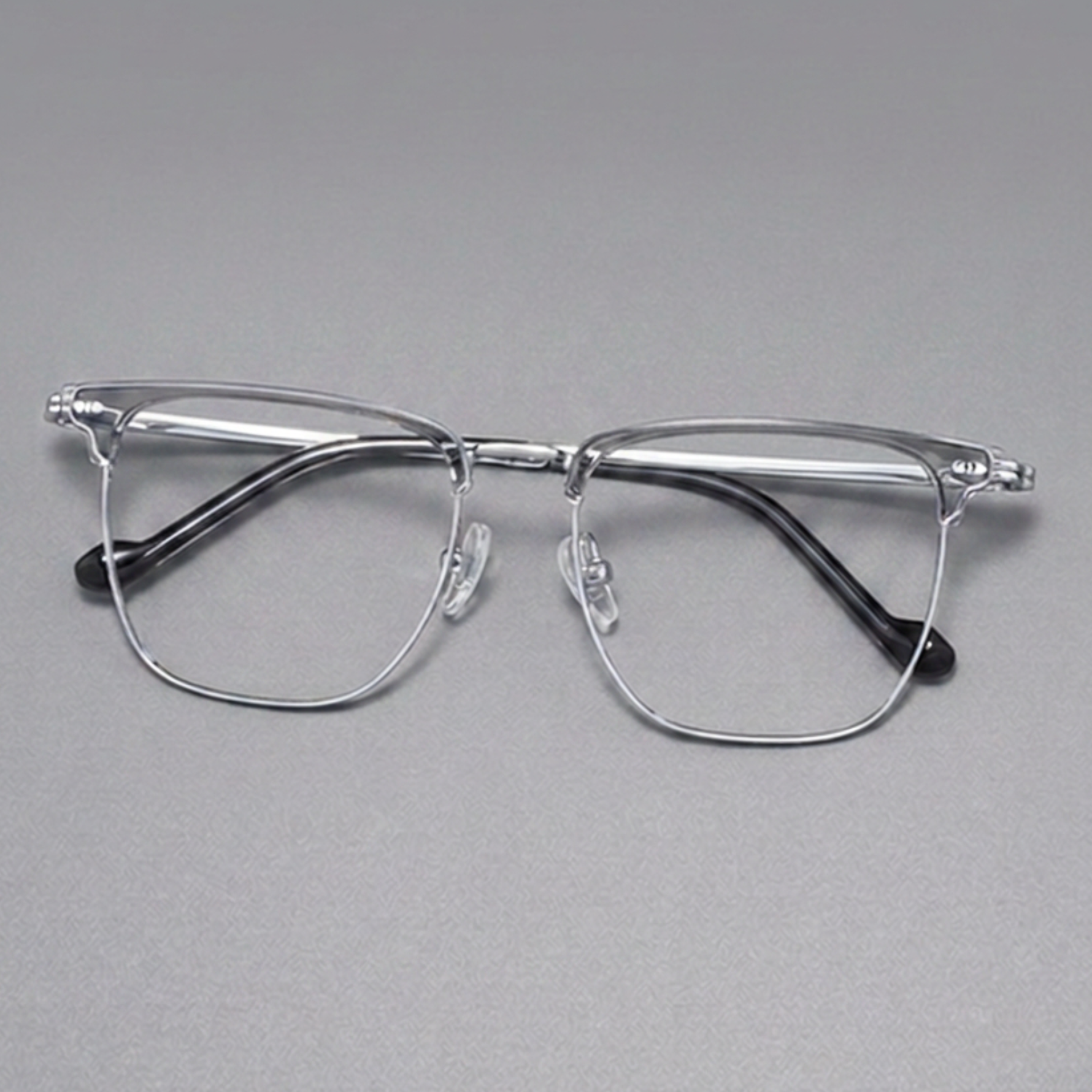 7203 C4 (4).png