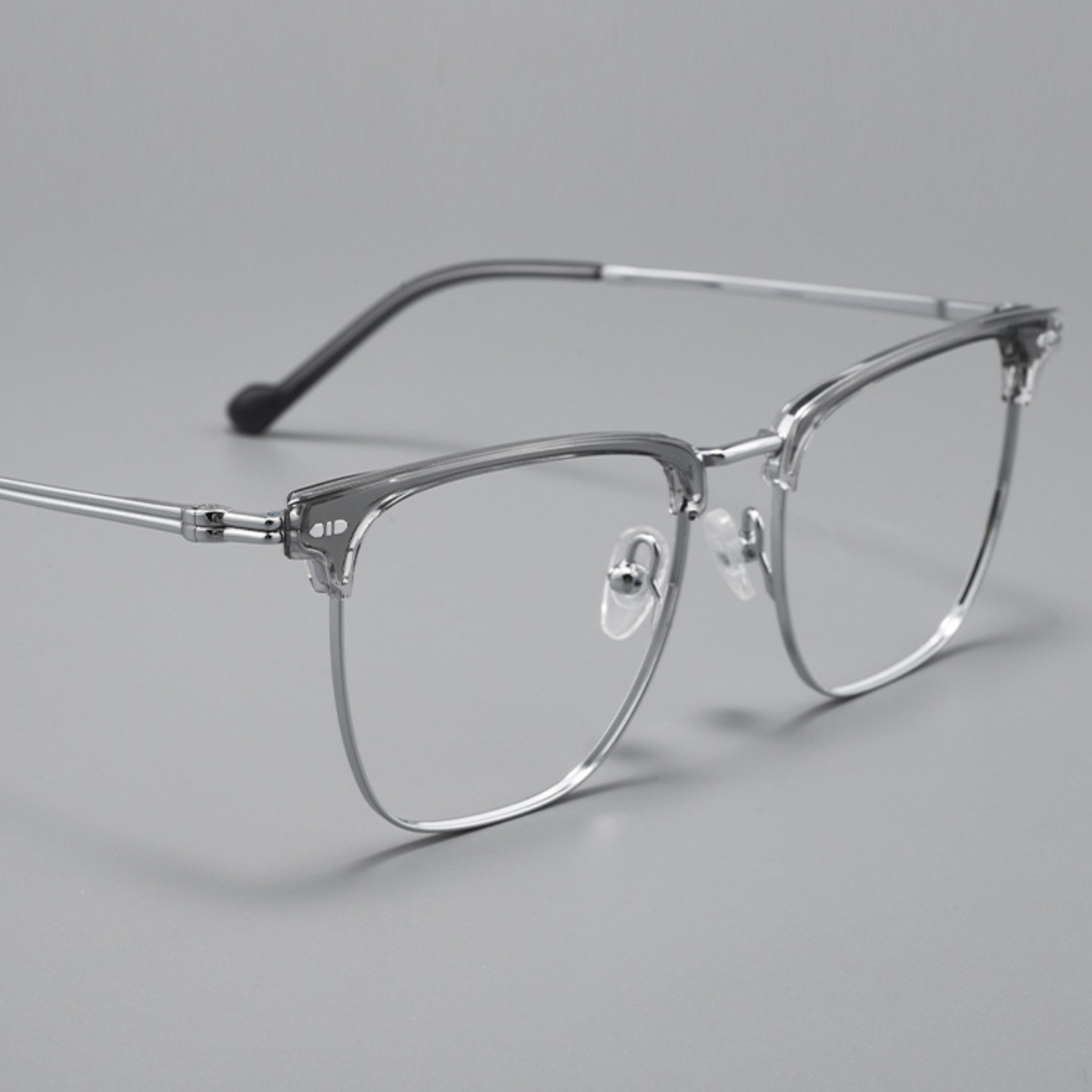 7203 C4 (5).png