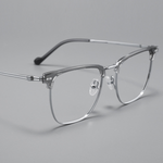 7203 C4 (5).png
