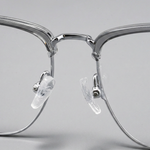 7203 C4 (6).png