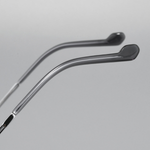 7203 C4 (7).png