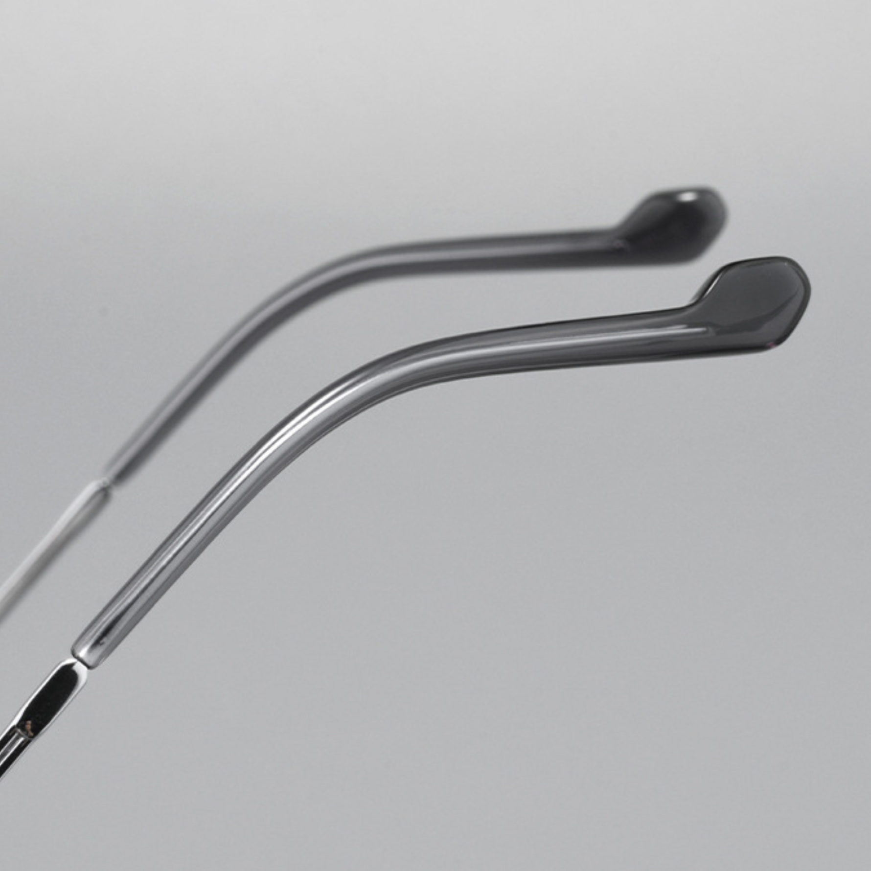 7203 C4 (7).png