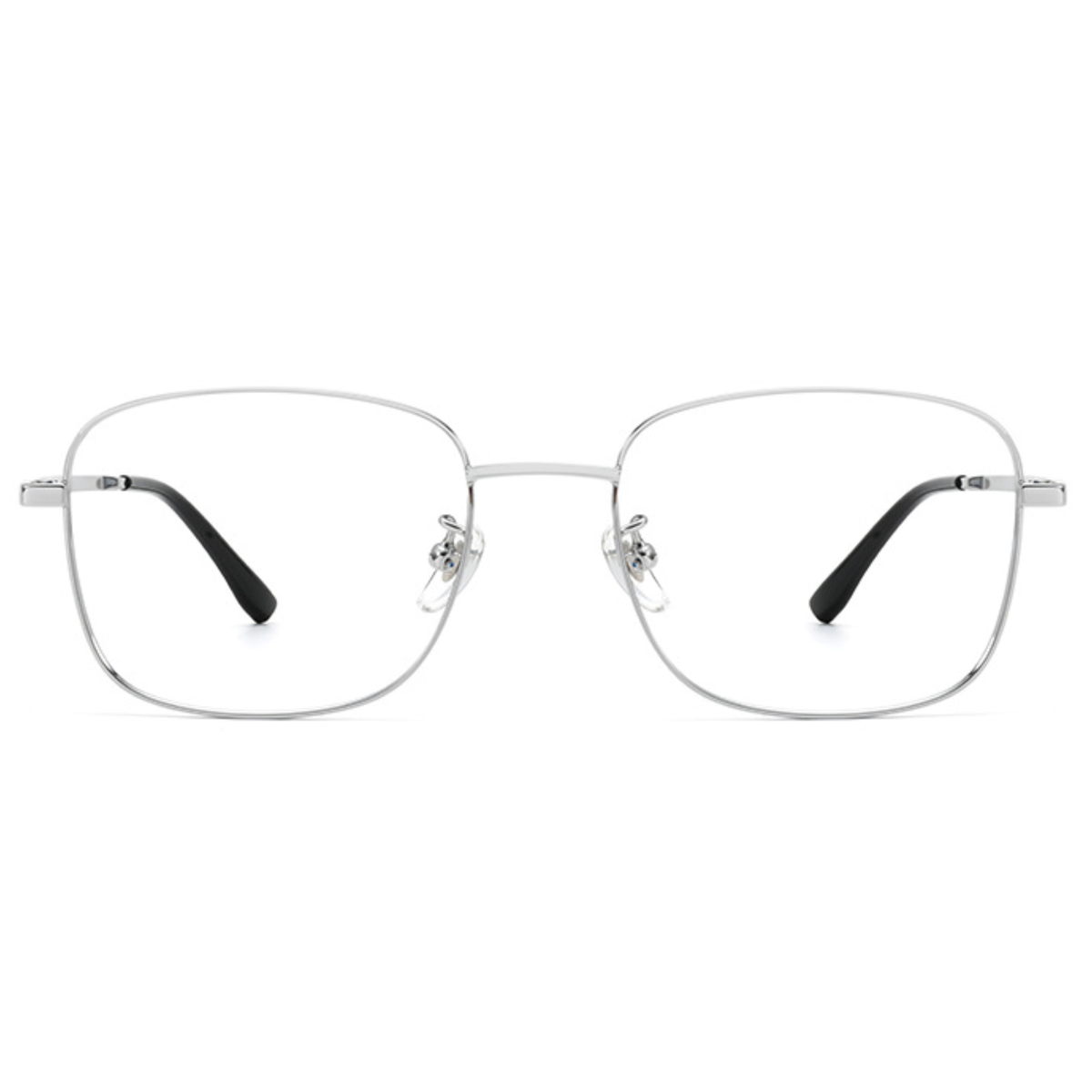 7204 C4 (2).png