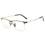 7205 C1.png