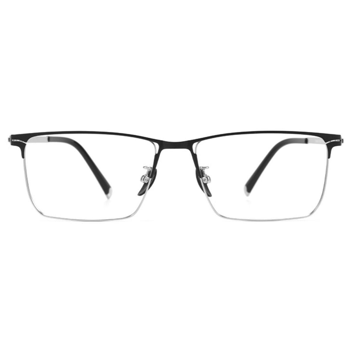 7205 C2 (2).png