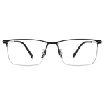 7205 C2 (2).png