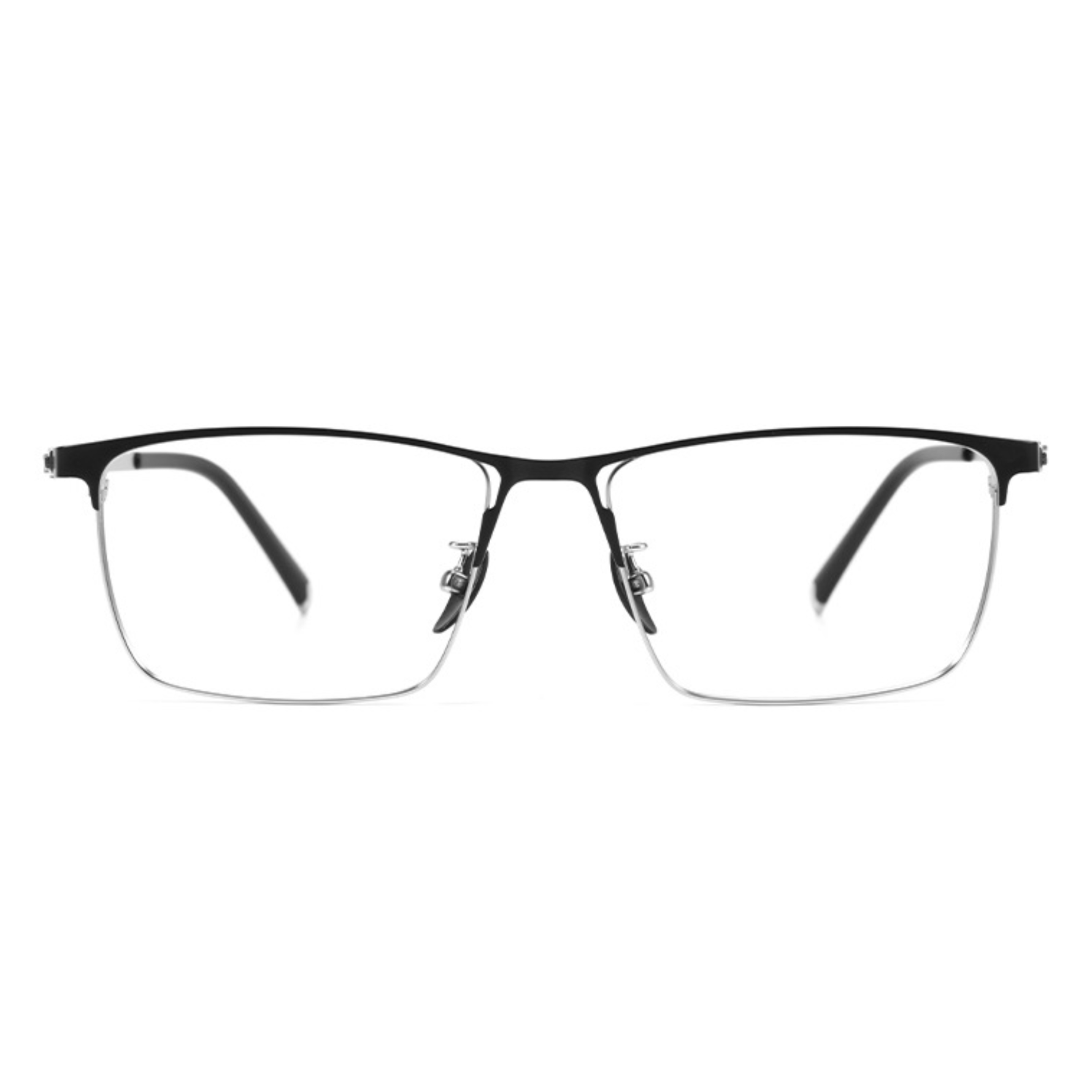 7206 C2 (2).png