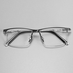 7206 C2 (4).png