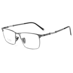 7206 C3.png