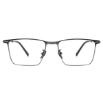 7207 C3 (2).png