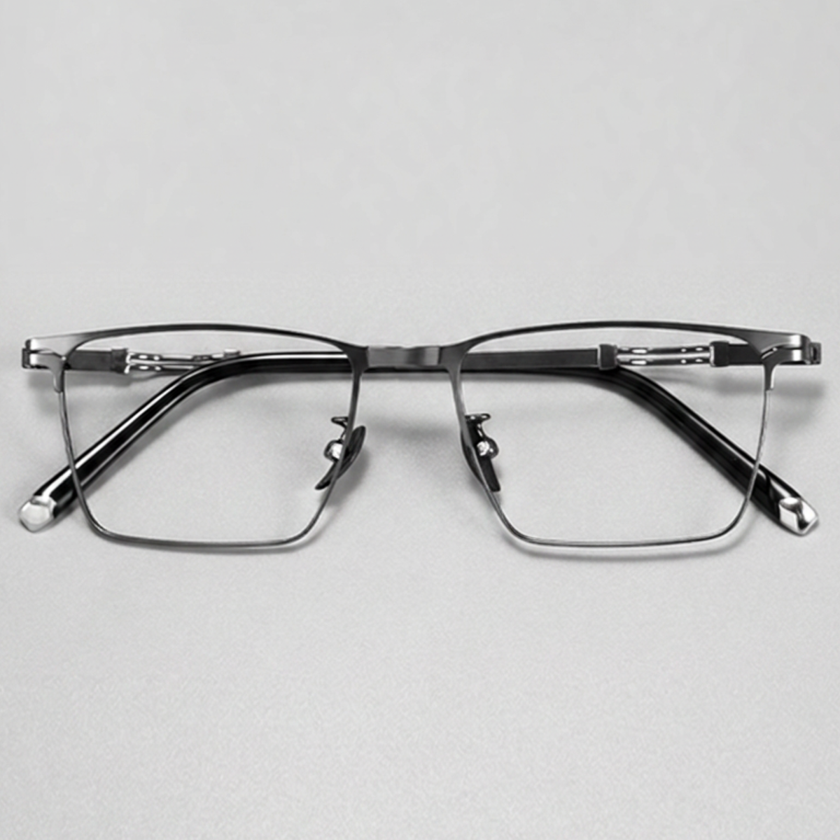 7207 C3 (4).png