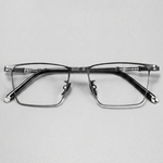 7207 C3 (4).png