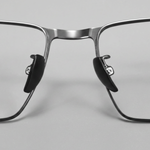 7207 C3 (5).png