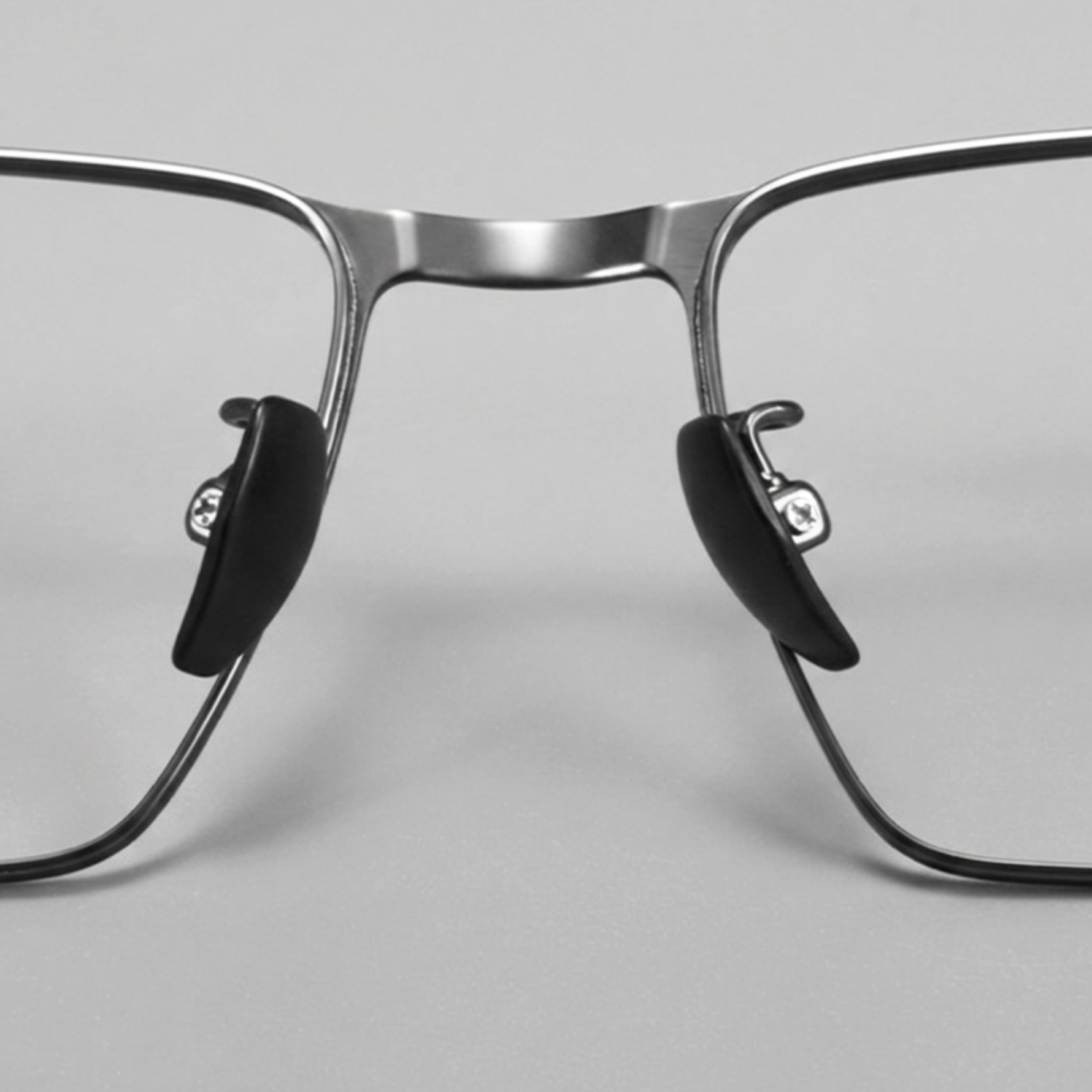 7207 C3 (5).png