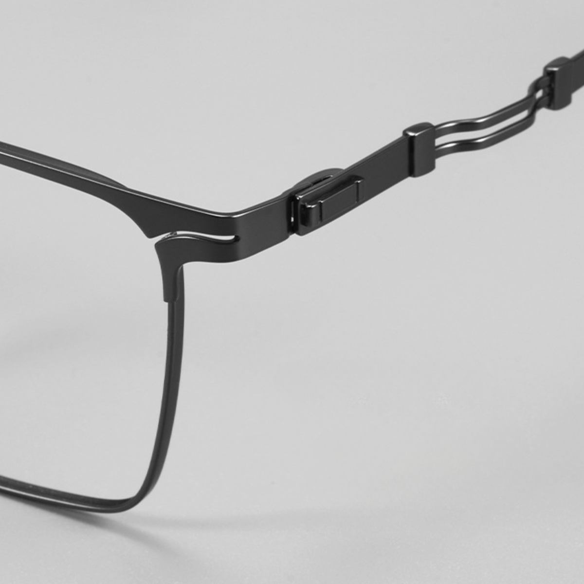 7207 C3 (6).png