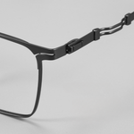 7207 C3 (6).png