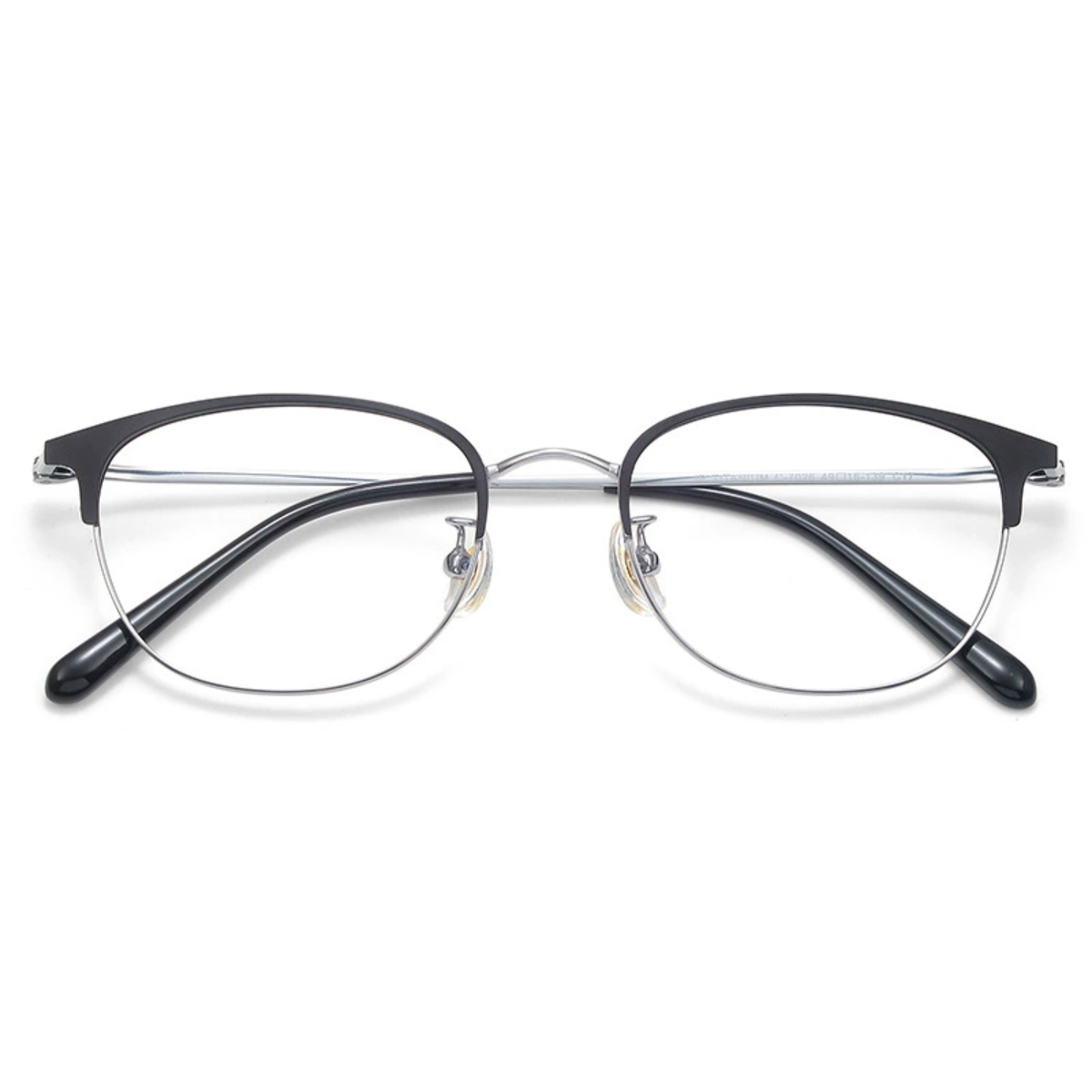 7231 C17 (2).png