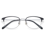 7231 C17 (2).png