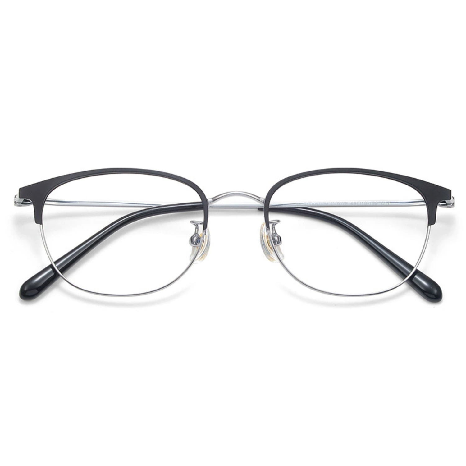 7231 C17 (2).png