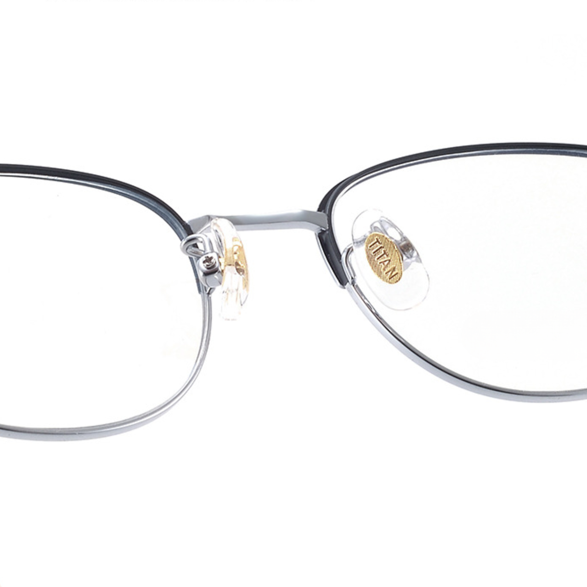 7231 C17 (4).png