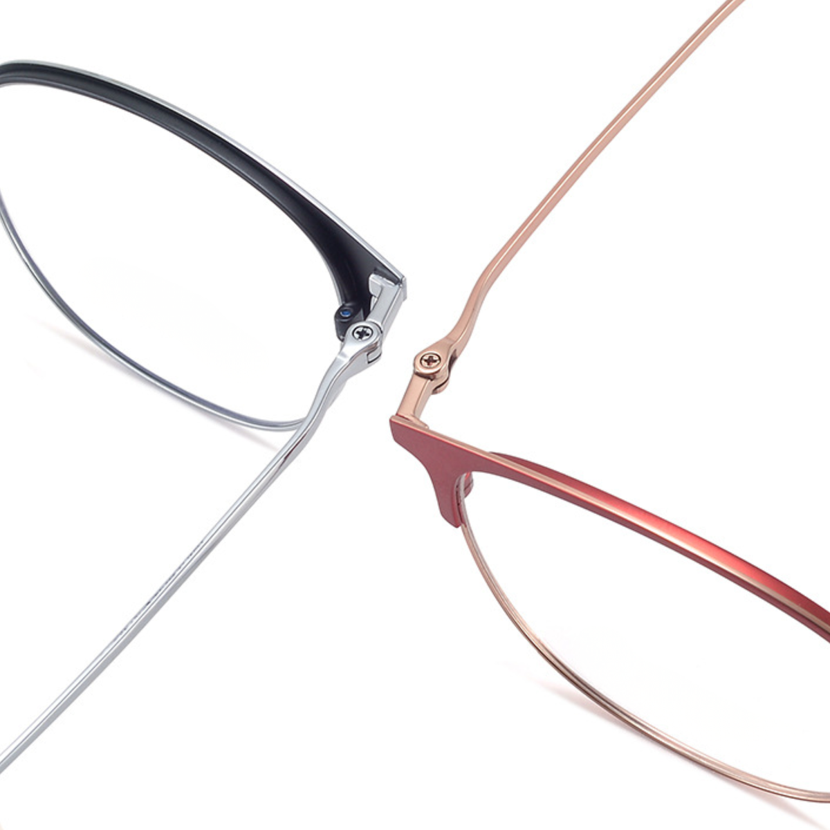 7231 C17 (5).png