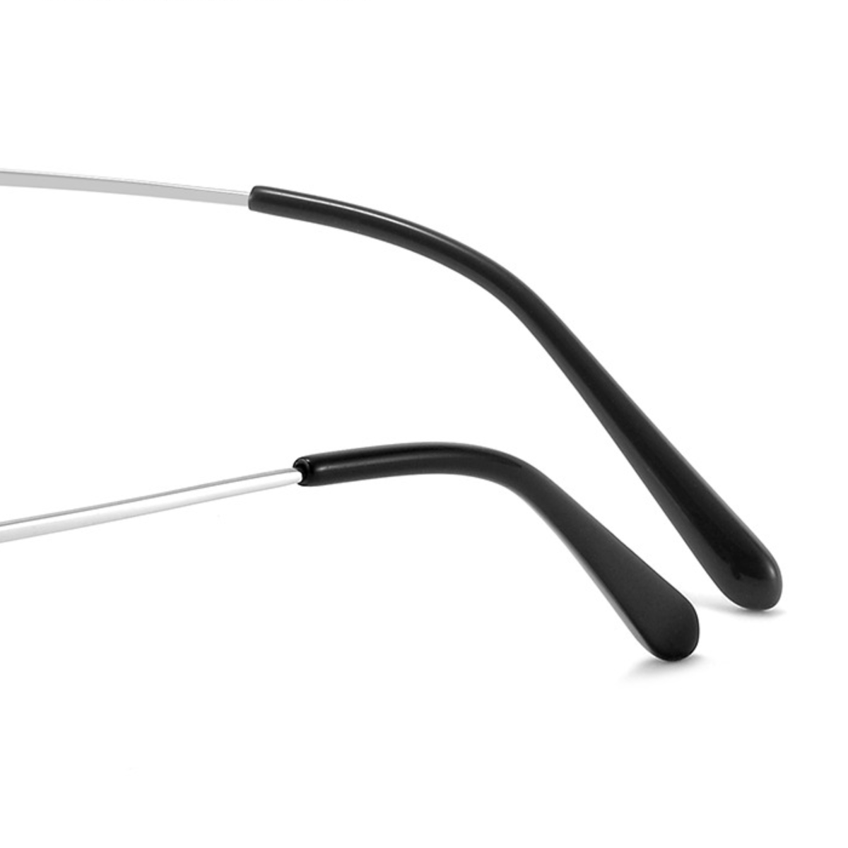 7231 C17 (6).png
