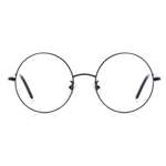 7232 Black (2).png