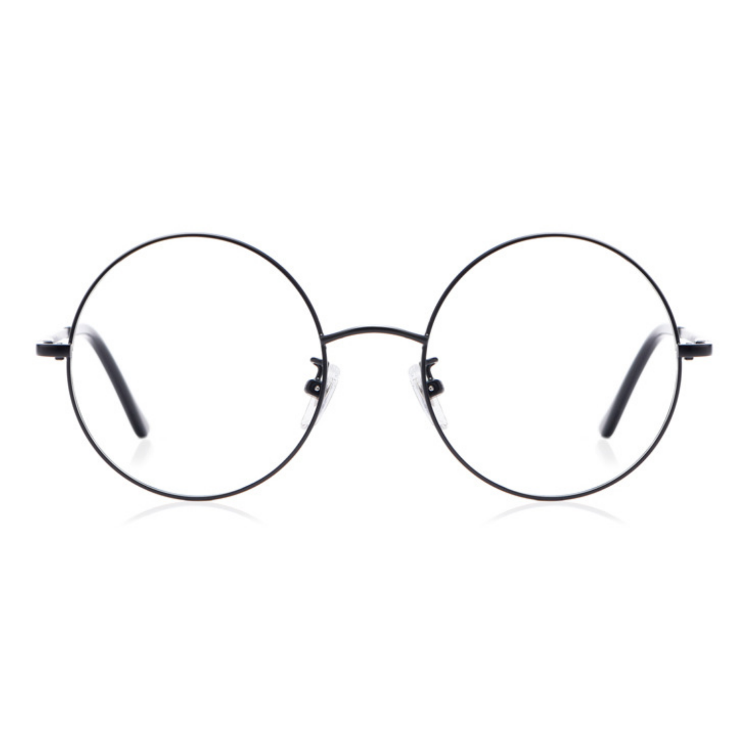 7232 Black (2).png