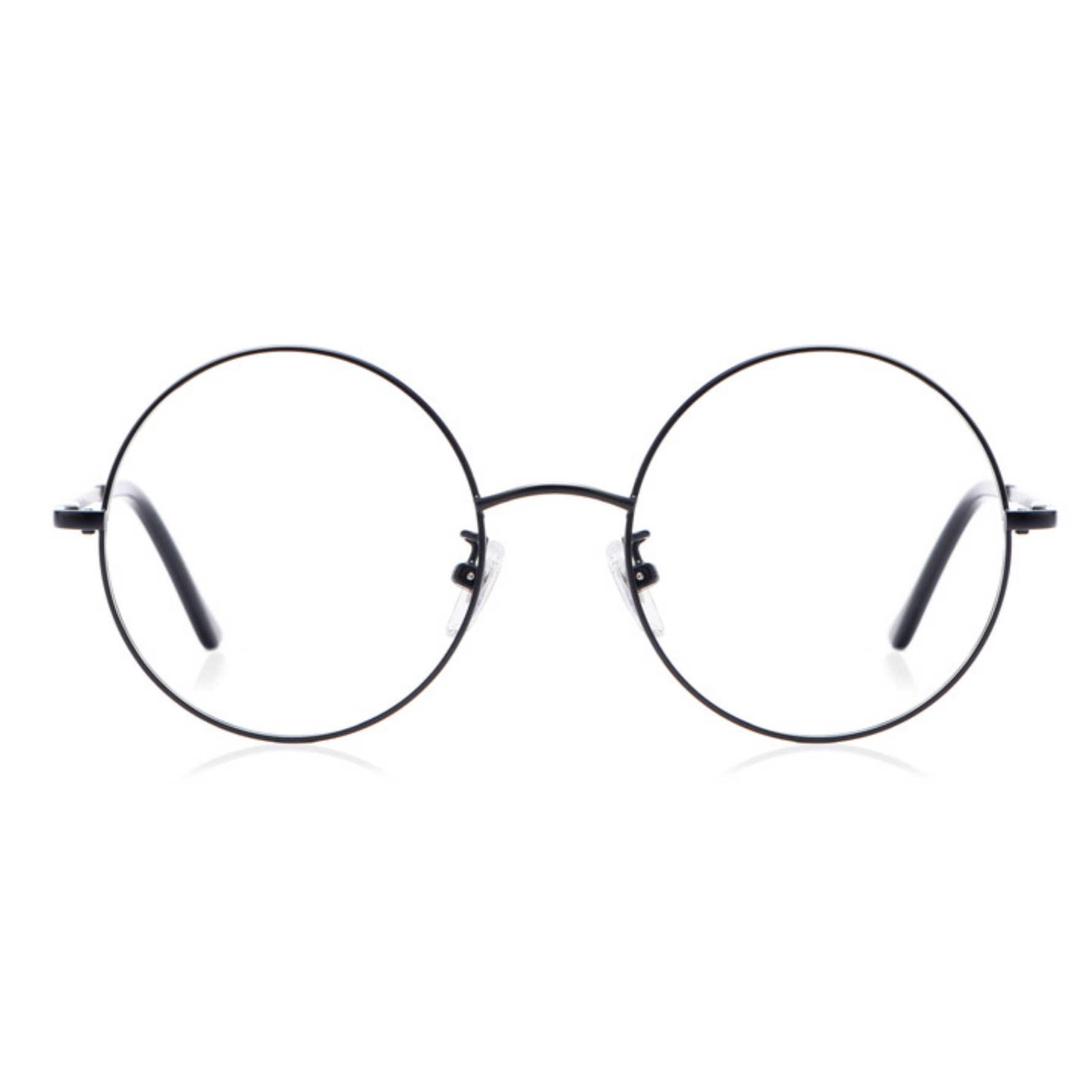 7232 Black (2).png