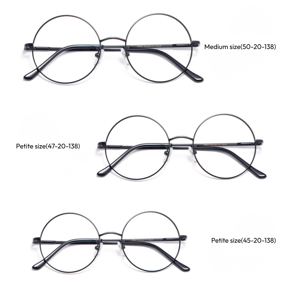 7232 Black (3).png