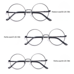 7232 Black (3).png