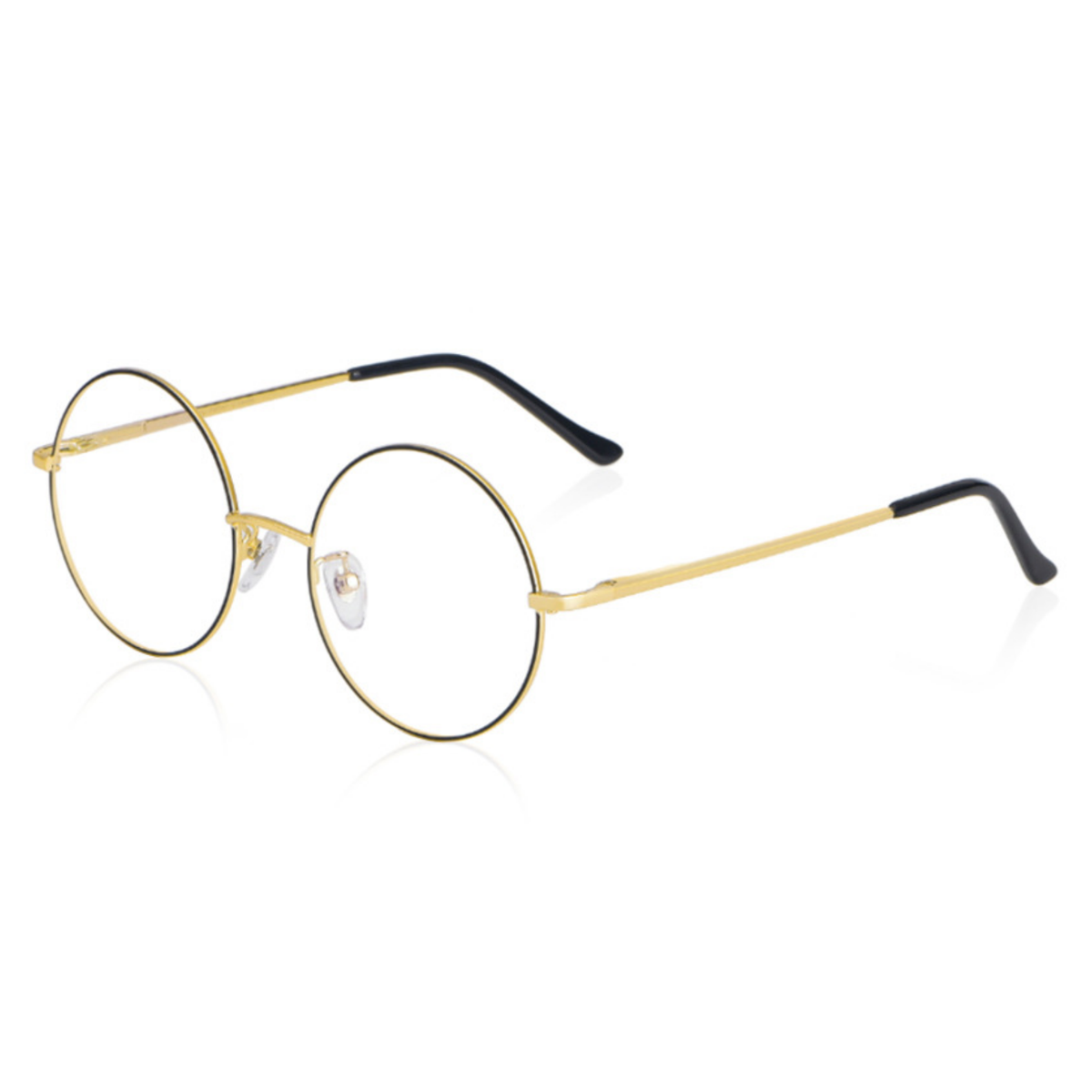 7232 Black & Gold.png