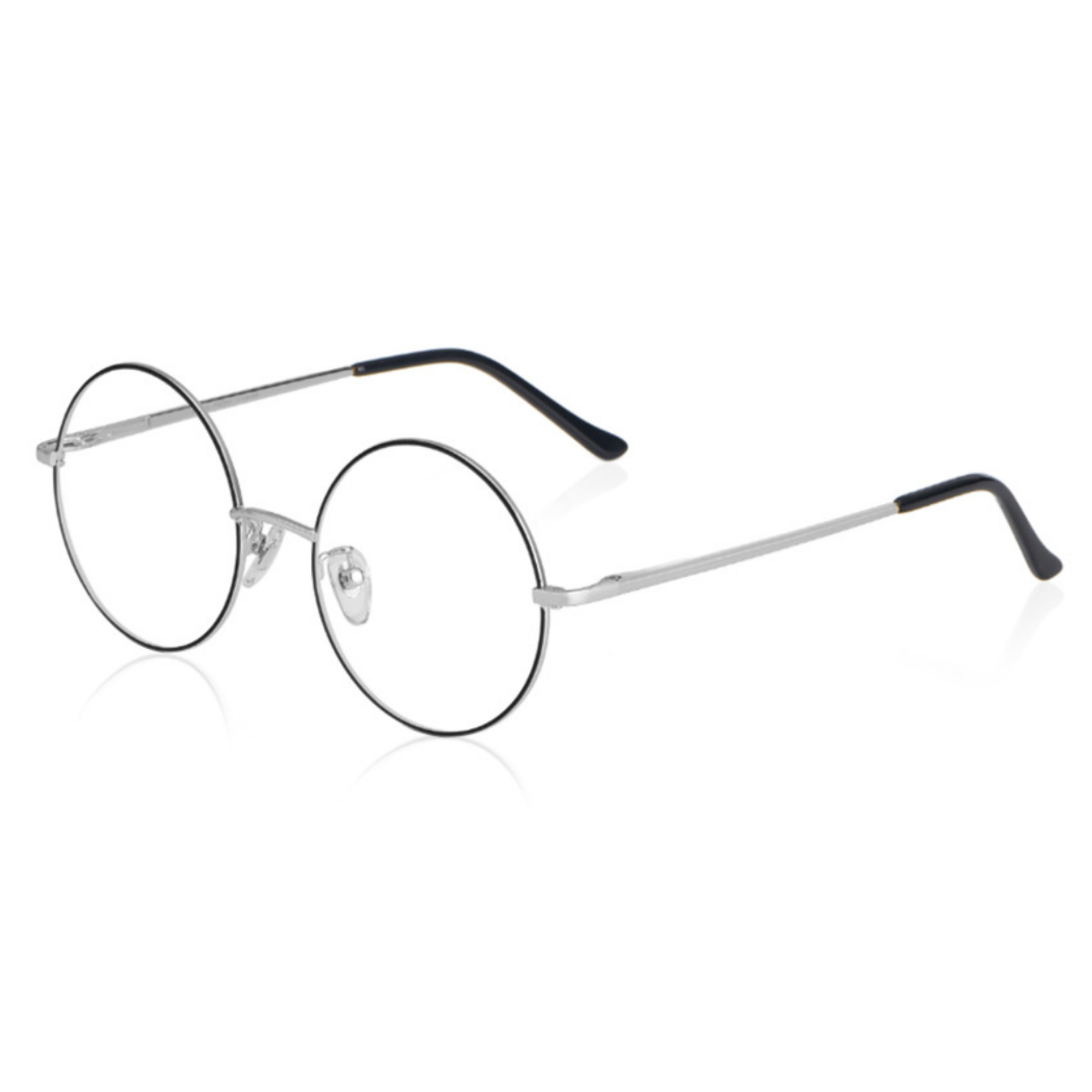 7232 Black & Silver.png