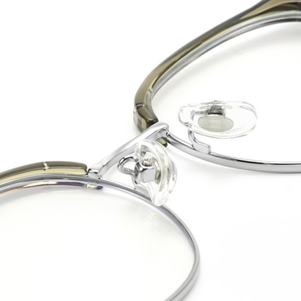 7233 (3).png