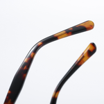 7241 (4).png